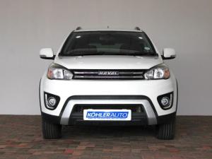 Haval H1 1.5 - Image 2