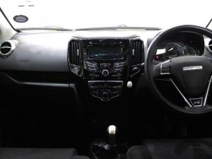 Haval H1 1.5 - Image 6