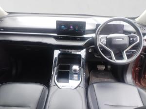 Haval H6 2.0GDIT Premium - Image 12