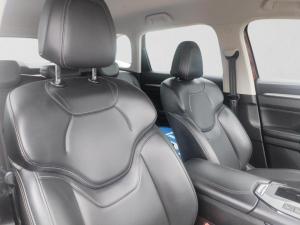 Haval H6 2.0GDIT Premium - Image 13