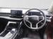 Haval H6 2.0GDIT Premium - Thumbnail 20