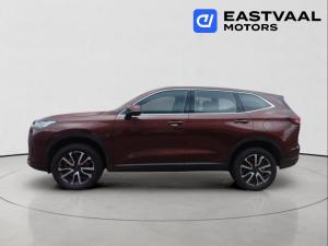 Haval H6 2.0GDIT Premium - Image 4
