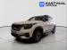 Kia Seltos 1.4T-GDI GT Line - Thumbnail 3