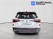 Kia Seltos 1.4T-GDI GT Line - Thumbnail 6