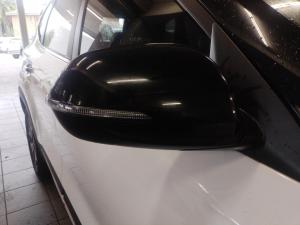 Kia Seltos 1.4T-GDI GT Line - Image 9