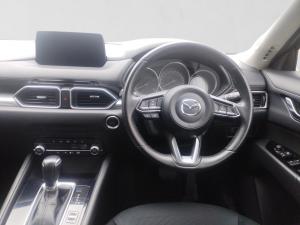 Mazda CX-5 2.5 AWD Individual - Image 12