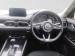 Mazda CX-5 2.5 AWD Individual - Thumbnail 12