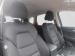 Mazda CX-5 2.5 AWD Individual - Thumbnail 8