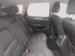Mazda CX-5 2.5 AWD Individual - Thumbnail 9