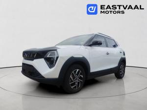 Mahindra XUV 3XO 1.2T AX5L - Image 3