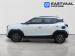 Mahindra XUV 3XO 1.2T AX5L - Thumbnail 4