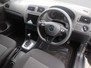 Volkswagen Polo Vivo hatch 1.6 Life - Image 14