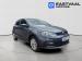 Volkswagen Polo Vivo hatch 1.6 Life - Thumbnail 1