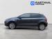 Volkswagen Polo Vivo hatch 1.6 Life - Thumbnail 4
