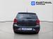 Volkswagen Polo Vivo hatch 1.6 Life - Thumbnail 6