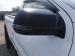 Ford Ranger 2.0 SiT single cab XL auto - Thumbnail 12