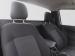Ford Ranger 2.0 SiT single cab XL auto - Thumbnail 15