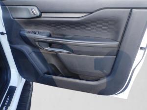 Ford Ranger 2.0 SiT single cab XL auto - Image 17