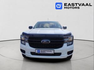 Ford Ranger 2.0 SiT single cab XL auto - Image 2