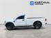 Ford Ranger 2.0 SiT single cab XL auto - Thumbnail 4