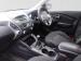 Hyundai ix35 2.0 GL - Thumbnail 18
