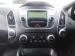 Hyundai ix35 2.0 GL - Thumbnail 20