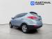 Hyundai ix35 2.0 GL - Thumbnail 5