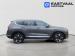 Hyundai Santa Fe 2.2D 4WD Elite - Thumbnail 8