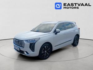 Haval Jolion 1.5T Luxury auto - Image 3