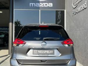 Nissan X-Trail 1.6dCi Visia - Image 6