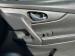 Nissan X-Trail 1.6dCi Visia - Thumbnail 9
