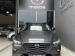 Mazda CX-3 2.0 Dynamic - Thumbnail 2