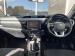 Toyota Hilux 2.8GD-6 double cab 4x4 Raider - Thumbnail 12
