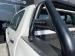 Toyota Hilux 2.8GD-6 double cab 4x4 Raider - Thumbnail 7