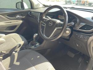 Opel Mokka X 1.4 Turbo Enjoy auto - Image 12