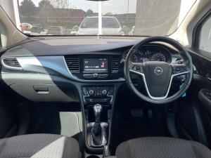 Opel Mokka X 1.4 Turbo Enjoy auto - Image 15