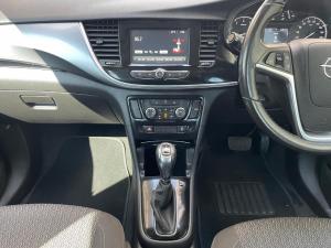 Opel Mokka X 1.4 Turbo Enjoy auto - Image 16