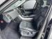 Land Rover Range Rover Sport HSE SDV6 - Thumbnail 10