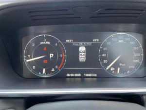 Land Rover Range Rover Sport HSE SDV6 - Image 25