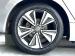 Honda Civic sedan 1.8 Elegance - Thumbnail 6