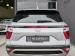 Hyundai Creta 1.5 Executive Matt Edition - Thumbnail 6