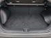Hyundai Creta 1.5 Executive Matt Edition - Thumbnail 7