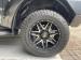Mazda BT-50 3.2 double cab 4x4 SLE - Thumbnail 7