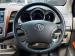 Toyota Fortuner 3.0D-4D 4x4 - Thumbnail 23