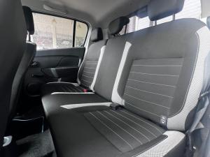 Renault Sandero 66kW turbo Stepway Expression - Image 12