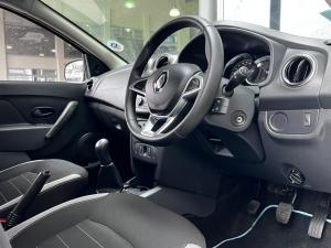 Renault Sandero 66kW turbo Stepway Expression - Image 15