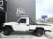 Toyota Land Cruiser 79 4.0 V6 single cab - Thumbnail 5