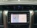 Toyota Fortuner 2.8GD-6 4x4 auto - Thumbnail 19
