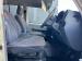 Toyota Land Cruiser 79 4.0 V6 double cab - Thumbnail 16