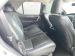 Toyota Fortuner 2.8GD-6 - Thumbnail 12